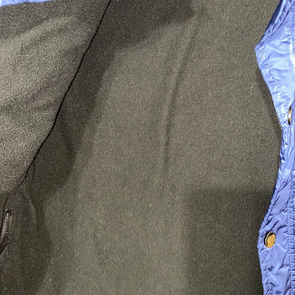 Class/Club Jacket - Picture 7 of 10